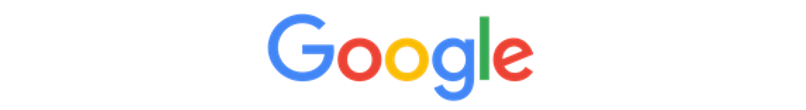 Google Logo