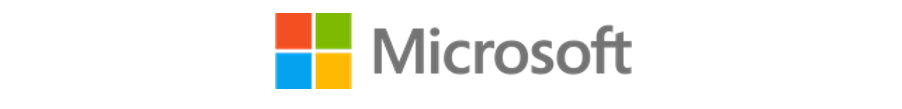 Microsoft Logo